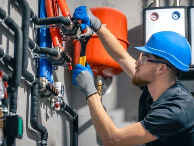 fast-and-reliable-leak-detection-plumber-in-melbourne