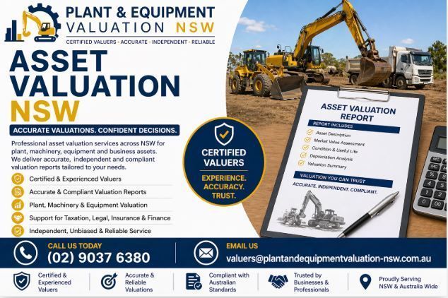 asset-valuation-nsw-certified-plant-equipment-valuers-big-0