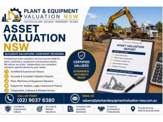 asset-valuation-nsw-certified-plant-equipment-valuers-small-0