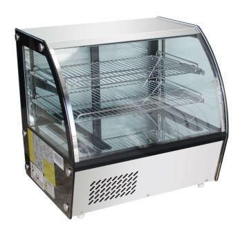 showcase-your-desserts-with-a-stylish-cake-display-fridge-big-0