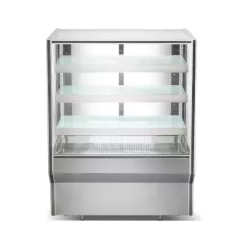 showcase-your-desserts-with-a-stylish-cake-display-fridge-big-1