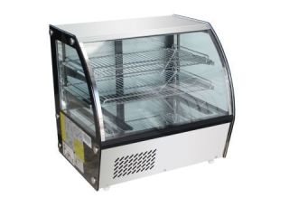 showcase-your-desserts-with-a-stylish-cake-display-fridge-small-0