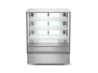 showcase-your-desserts-with-a-stylish-cake-display-fridge-small-1