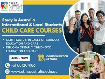 get-certified-fast-with-childcare-courses-in-australia-big-0