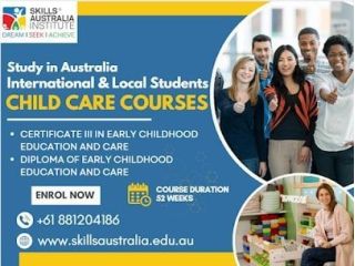 get-certified-fast-with-childcare-courses-in-australia-small-0