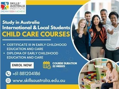 get-certified-fast-with-childcare-courses-in-australia