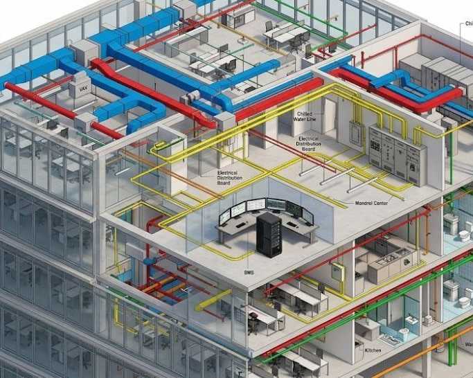 mep-bim-coordination-and-engineering-solutions