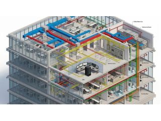 mep-bim-coordination-and-engineering-solutions-small-0