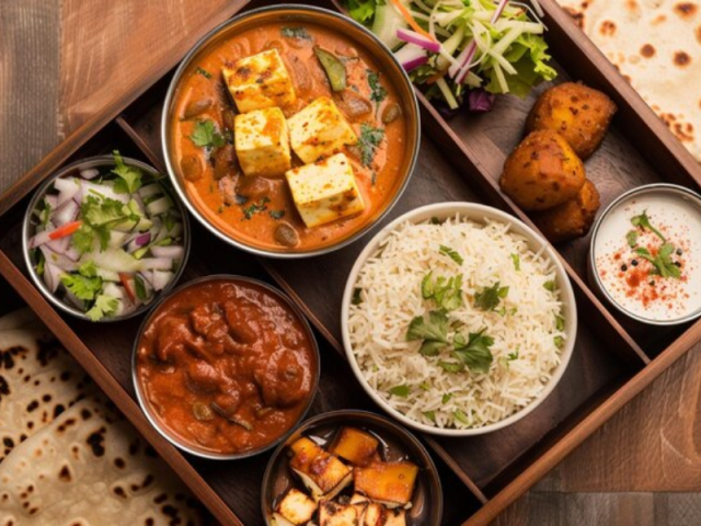 indian-restaurant-near-chermside-with-authentic-flavours