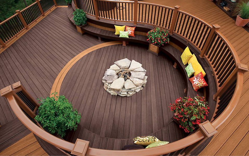 composite-decking-adelaide-trex-decking-installation-experts-big-0