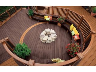 composite-decking-adelaide-trex-decking-installation-experts-small-0