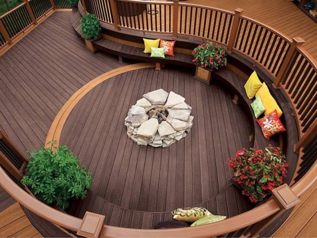 composite-decking-adelaide-trex-decking-installation-experts
