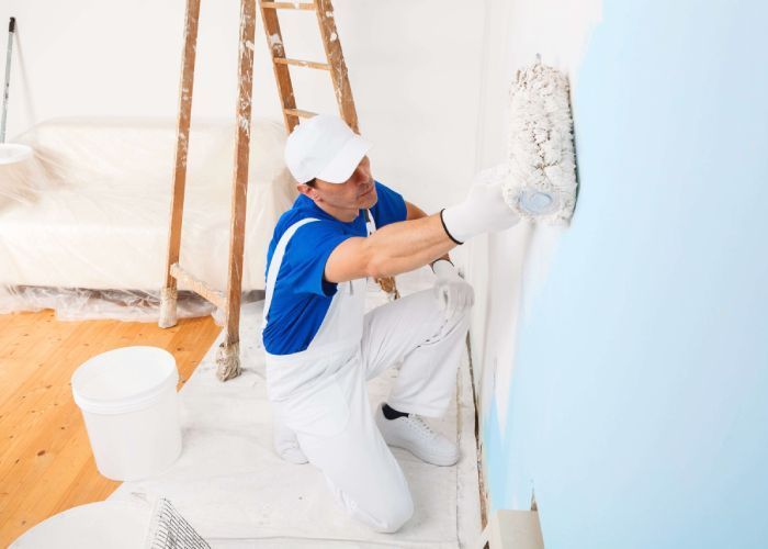 interior-wall-painting-experts-refresh-your-home-today-big-0