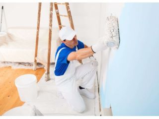 interior-wall-painting-experts-refresh-your-home-today-small-0