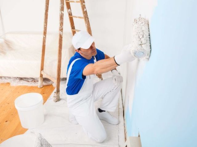 interior-wall-painting-experts-refresh-your-home-today