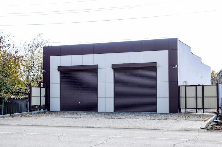 high-quality-roller-garage-doors-installation-in-sydney-big-0