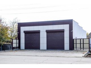 high-quality-roller-garage-doors-installation-in-sydney-small-0