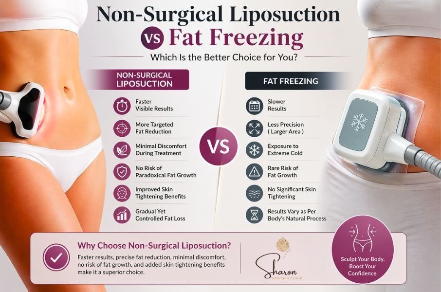 non-surgical-liposuction-vs-fat-freezing-best-choice-guide-big-0