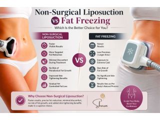 non-surgical-liposuction-vs-fat-freezing-best-choice-guide-small-0