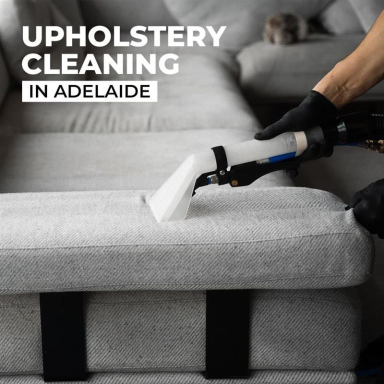 upholstery-cleaning-adelaide-big-0