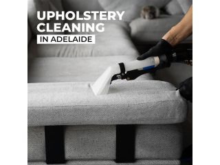 upholstery-cleaning-adelaide-small-0