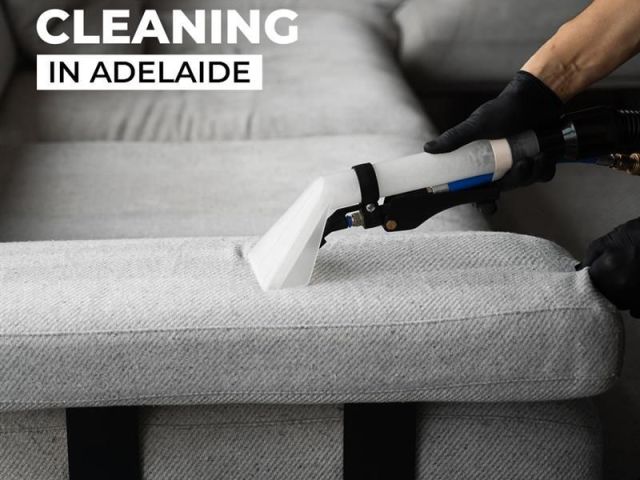 upholstery-cleaning-adelaide