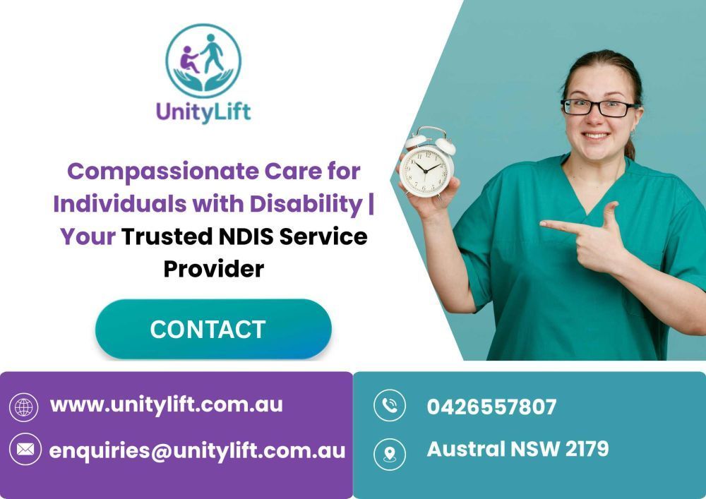 ndis-daily-tasks-assistance-liverpool-everyday-support-big-0