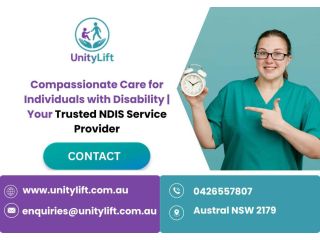 ndis-daily-tasks-assistance-liverpool-everyday-support-small-0
