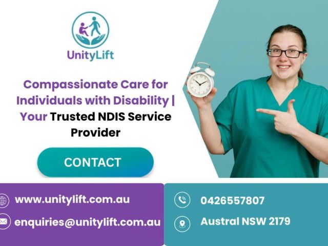 ndis-daily-tasks-assistance-liverpool-everyday-support