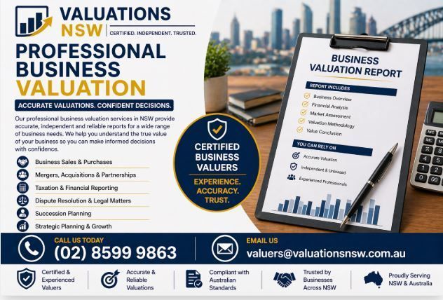 professional-business-valuation-nsw-certified-experts-big-0