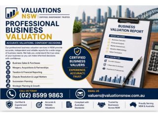 professional-business-valuation-nsw-certified-experts-small-0