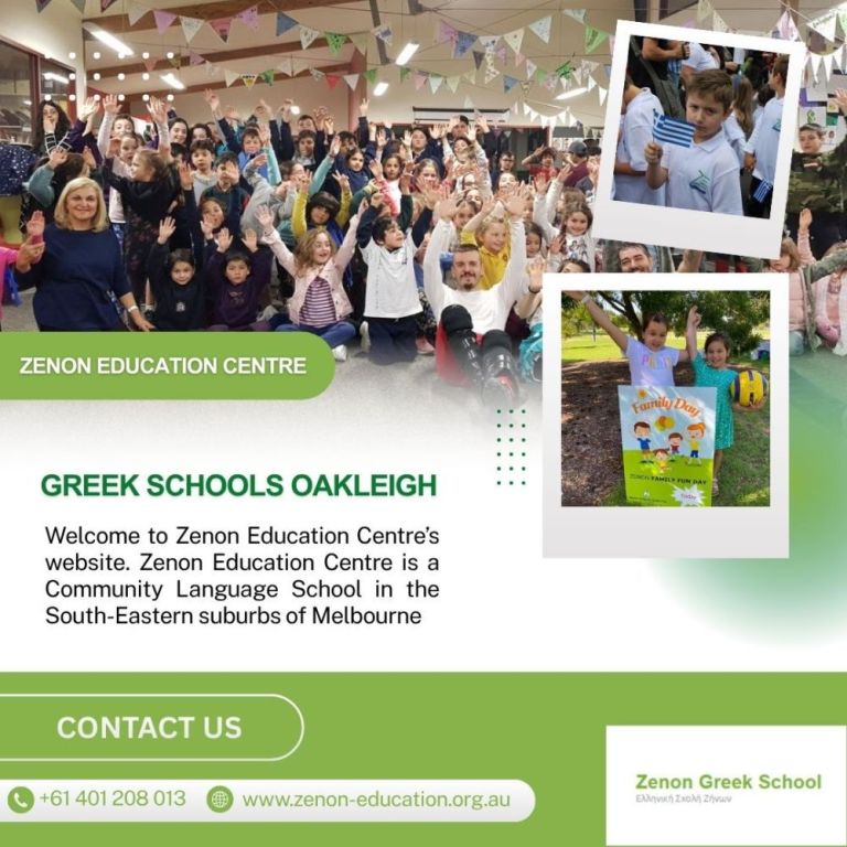 what-benefits-do-greek-schools-in-oakleigh-offer-to-learners-big-0