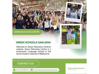 what-benefits-do-greek-schools-in-oakleigh-offer-to-learners-small-0