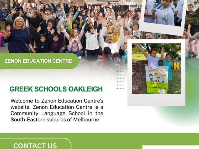 what-benefits-do-greek-schools-in-oakleigh-offer-to-learners