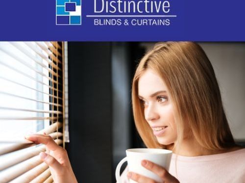ziptrak-blinds-adelaide-track-guided-blinds-for-outdoor-comfort
