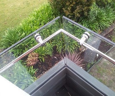 balustrade-nowra-big-0
