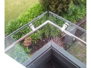 balustrade-nowra-small-0