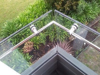 balustrade-nowra