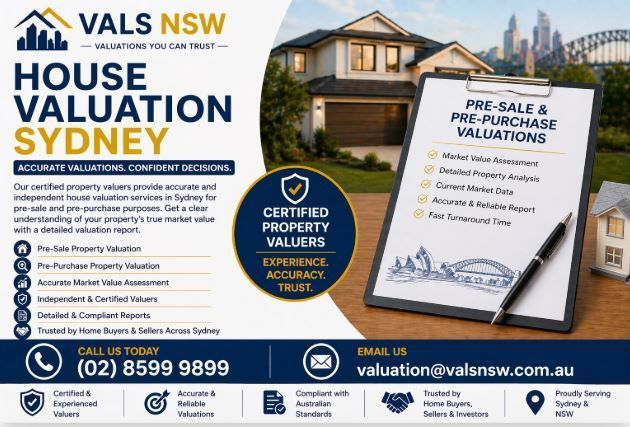 house-valuation-sydney-pre-sale-purchase-property-valuers-big-0