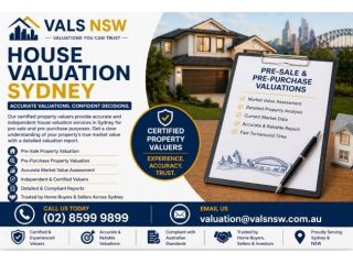 house-valuation-sydney-pre-sale-purchase-property-valuers-small-0