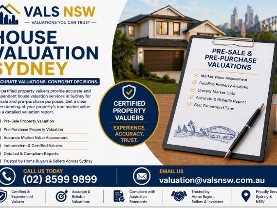 house-valuation-sydney-pre-sale-purchase-property-valuers