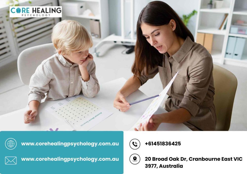 emdr-therapy-cranbourne-trusted-support-big-0