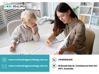 emdr-therapy-cranbourne-trusted-support-small-0