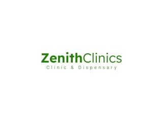 zenith-clinics-small-0