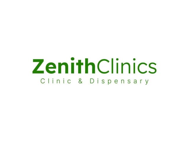 zenith-clinics