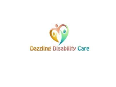 ndis-daily-living-support-melbourne-care-you-can-trust-big-0