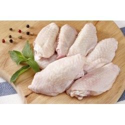 fresh-frozen-meat-from-trusted-melbourne-supplier-big-0
