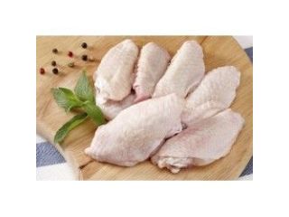 fresh-frozen-meat-from-trusted-melbourne-supplier-small-0