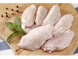 fresh-frozen-meat-from-trusted-melbourne-supplier