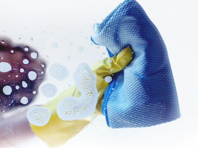 home-cleaning-services-sydney-trusted-affordable